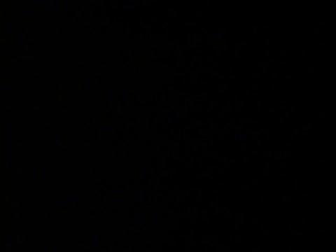 Watch Resort Boin 03 Hentai Sin Censura Sub Español Porn Video - ePornSup.