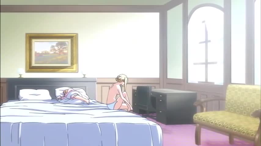 Watch Princess Lover 02 Hentai Sin Censura Sub Español Porn Video - ePornSup.
