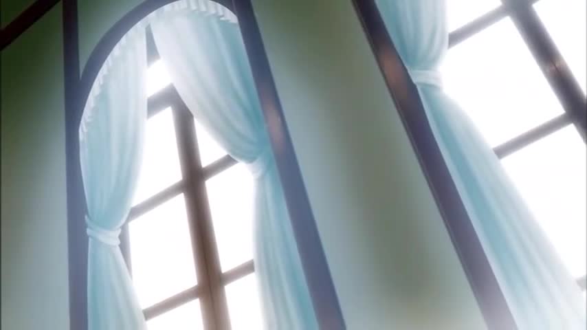 Watch Princess Lover 01 Hentai Sin Censura Sub Español Porn Video - ePornSup.