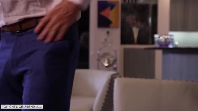 Watch Katie Kush - Tonight's Girlfriend-(All Natural Pornstar Katie Kush Gives Fan The Best Pornstar Experience) Porn Video - ePornSup.