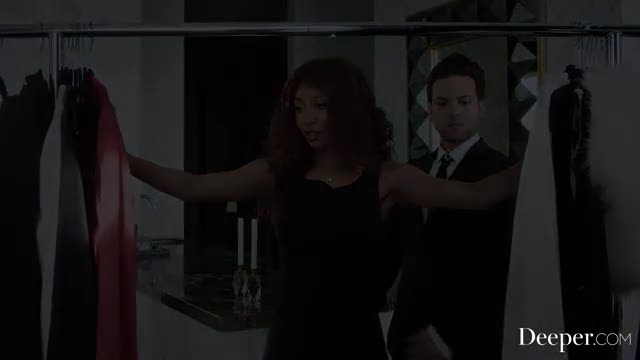 Watch Gabbie Carter 3-oct-23 Porn Video - ePornSup.