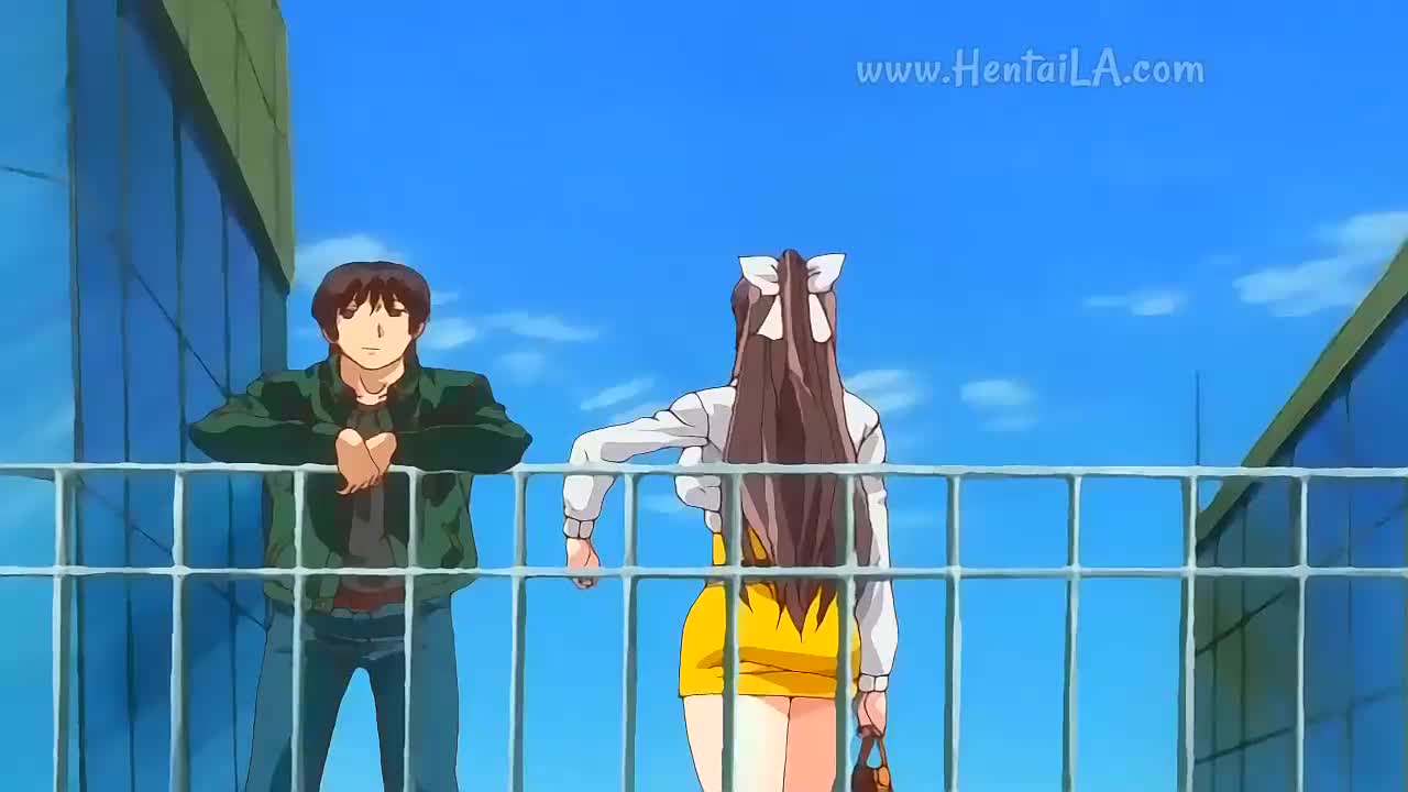 Watch Cleavage 01 Hentai Sin Censura Sub Español Porn Video - ePornSup.