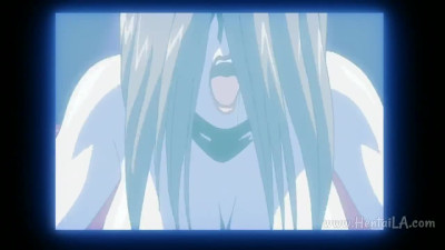 Hitozuma Kasumi-san 01 Hentai Sin Censura Sub Español