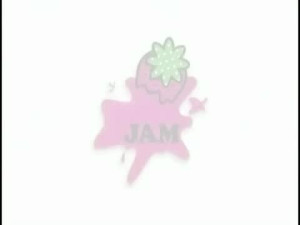 Eisai Kyouiku Hentai Sin Censura Sub Español