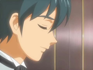 Aniyone Episodio 01 Hentai Sin Censura Sub Español