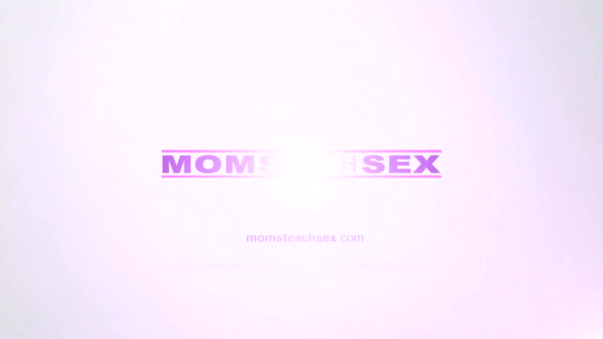 Watch If you can't handle them... Join them! Porn Video - ePornSup.