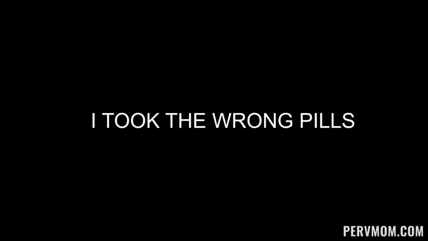 Watch Laura tnt Porn Video - ePornSup.