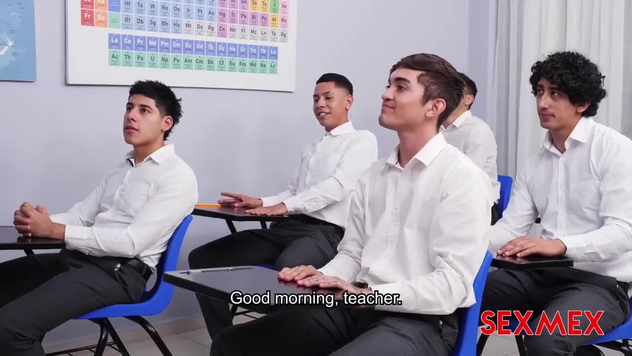 Watch Cassandra Lujan - Pleasing Teacher . Cassandra Lujan Porn Video - ePornSup.