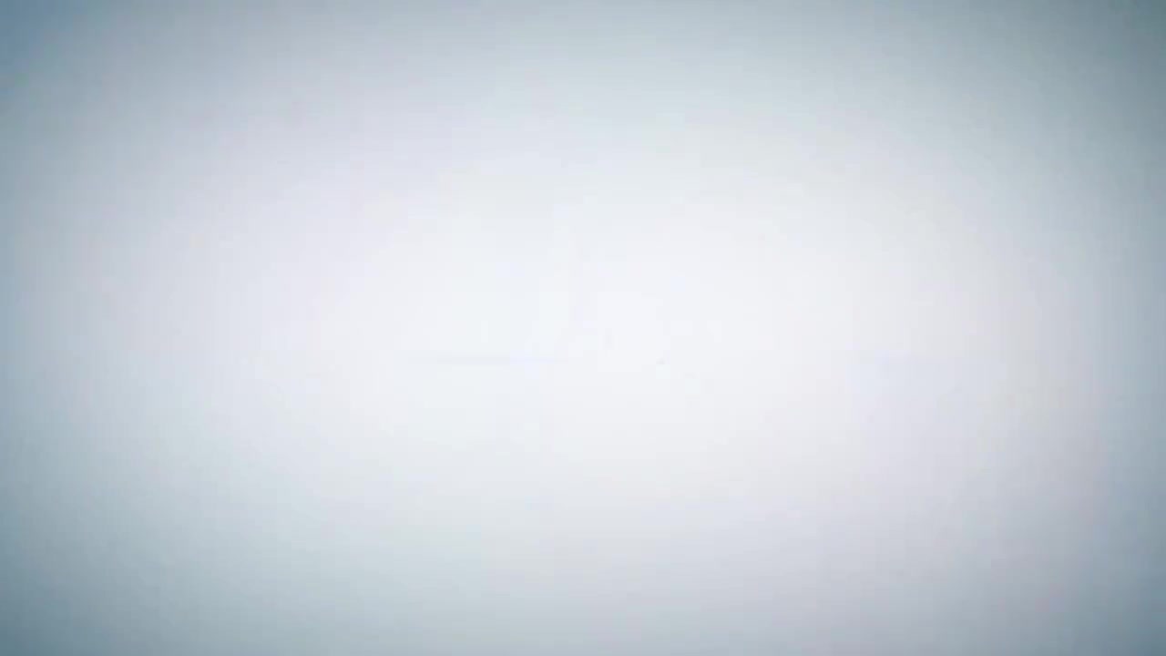 Watch She wasn&#39;t sure, but she will become addicted to massages Porn Video - ePornSup.