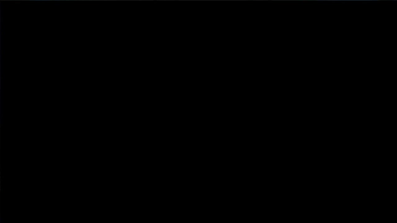 Watch Kasumi The Slave 2 Porno 3D Porn Video - ePornSup.