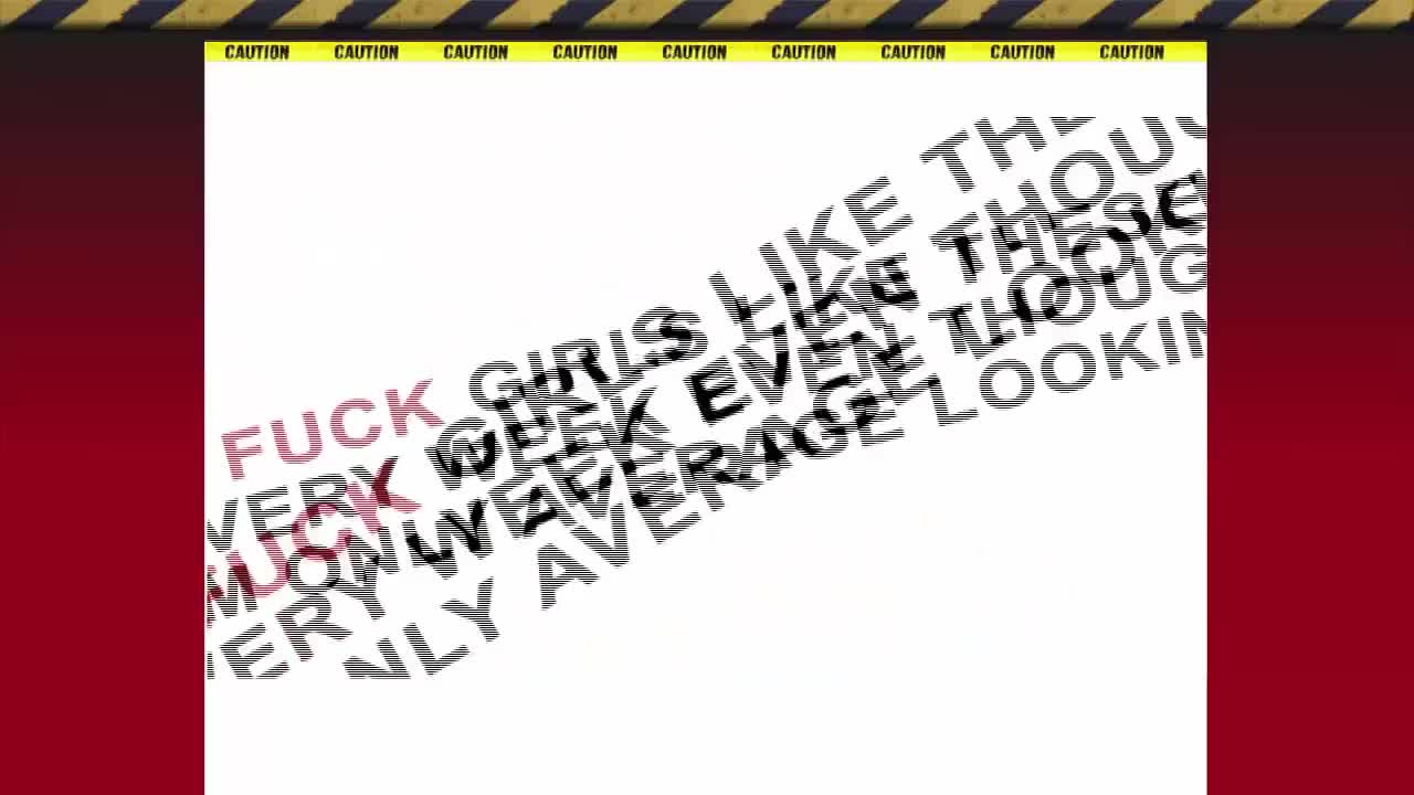 Watch There is always a way to pass the exam Porn Video - ePornSup.