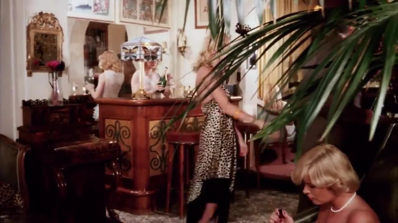Watch 80's porn remastered Porn Video - ePornSup.