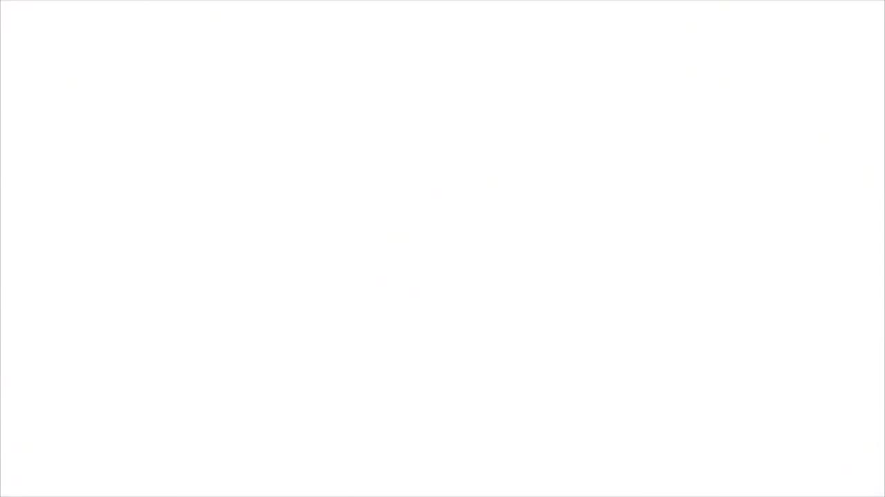 Watch Wild and hard sex Lara Croft 3D Porn Video - ePornSup.