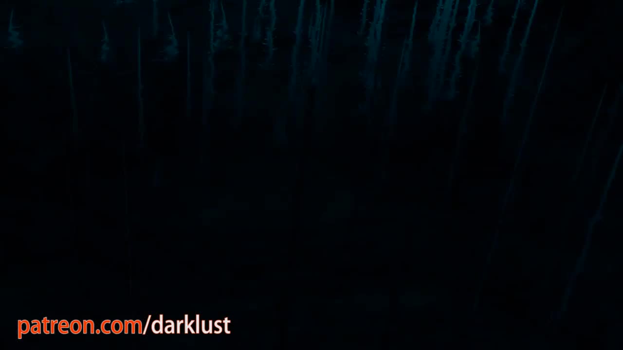 Watch Lara Croft Gangbang with Monsters 3D Porn Video - ePornSup.