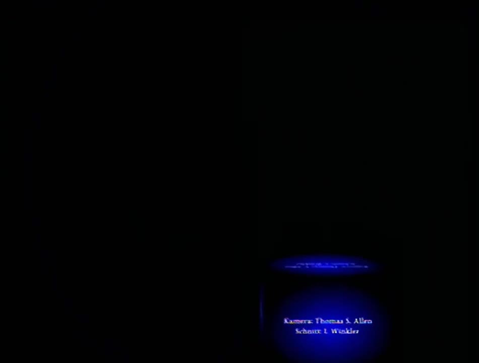 Watch Michelle Wild in a porn movie from 2000 Porn Video - ePornSup.