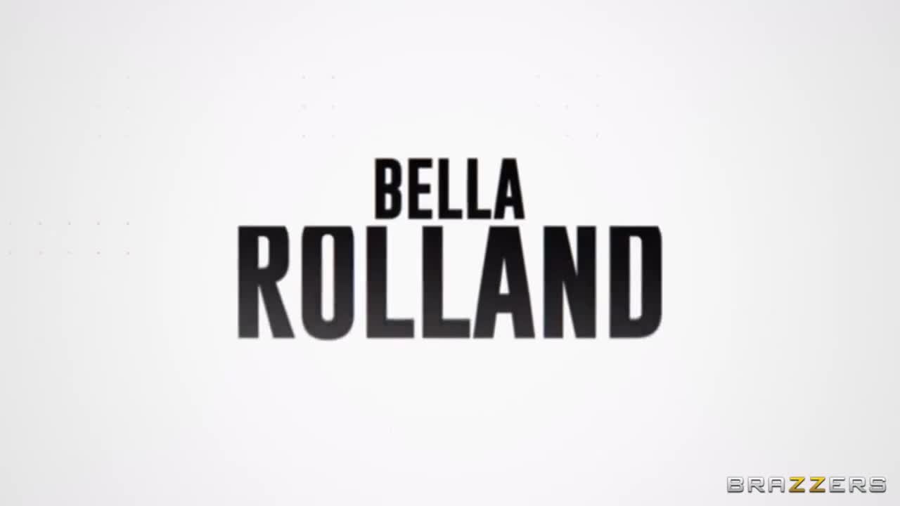 Watch Bella rolland , Charlotte sins & Cj Miles Porn Video - ePornSup.