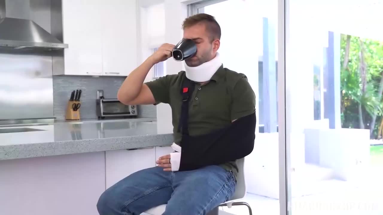 Watch Can You Show Me Porn Video - ePornSup.