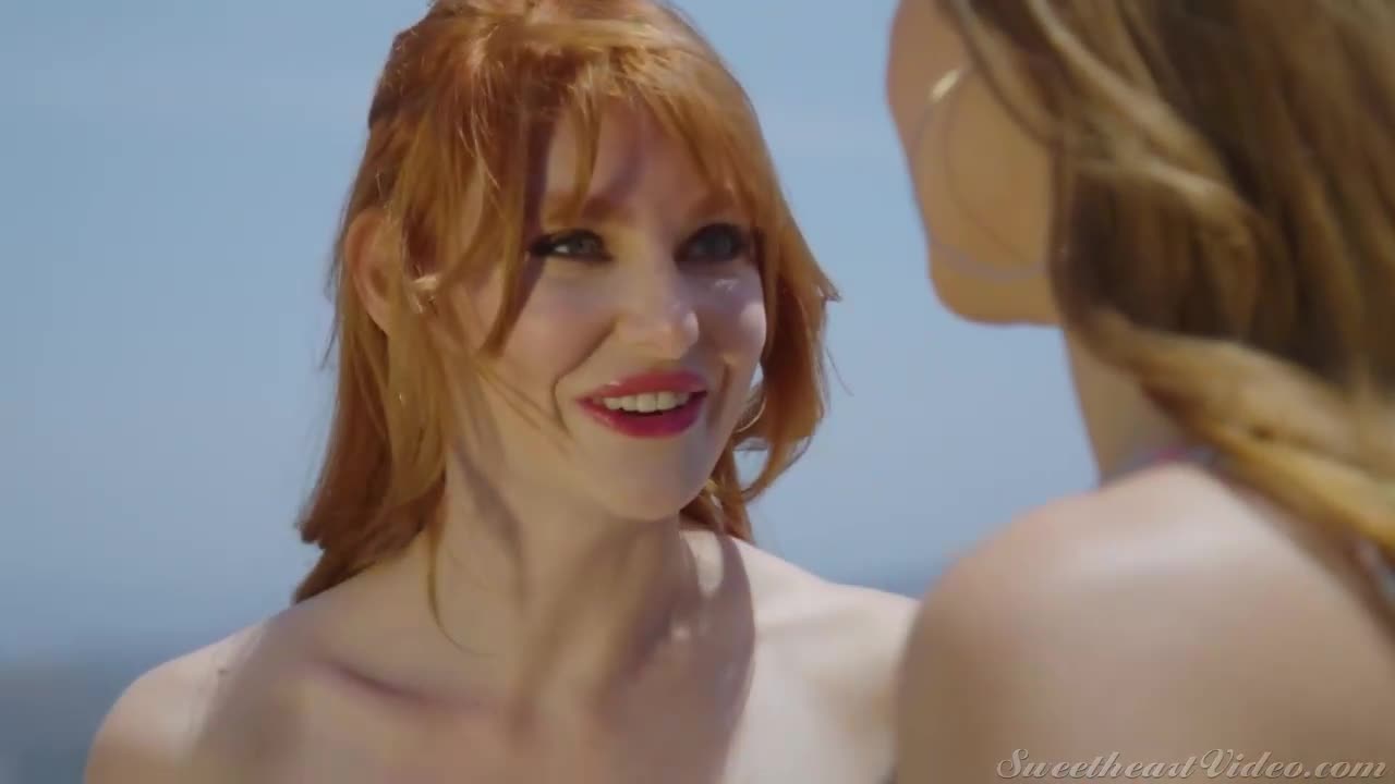 Watch Lacy Lennon & Skylar Snow Porn Video - ePornSup.