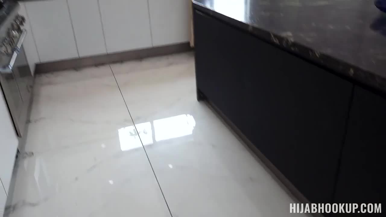 Watch Hadiya Honey Full Hd Porn Video - ePornSup.