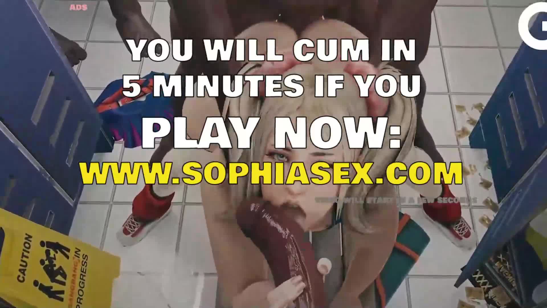 Watch Violeta Myer Porn Video - ePornSup.