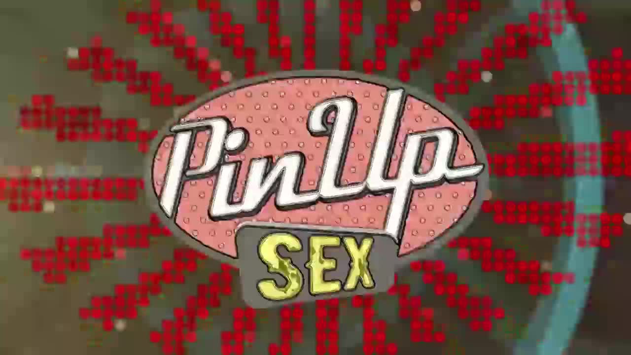 Watch Classy Pinup Czech Babe Billie Star Hd Porn Video - ePornSup.