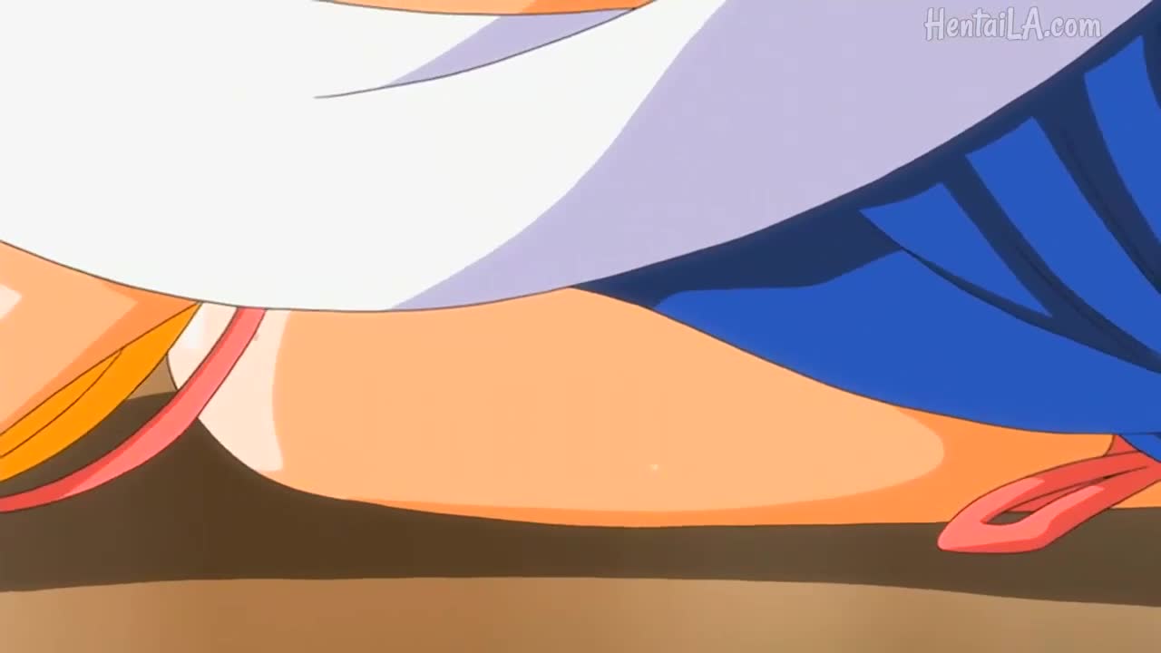 Watch Hentai Sub Español Ai kyan Joukan Episodio 2 Porn Video - ePornSup.