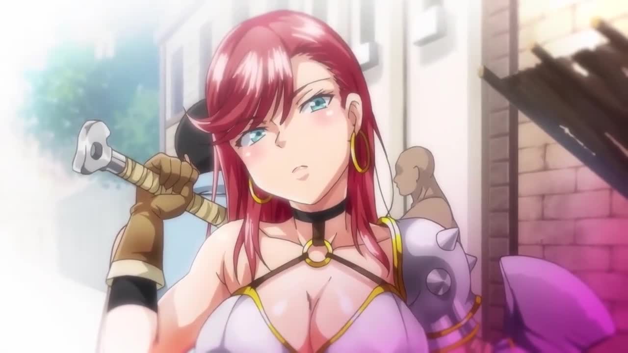 Watch Hentai Sub Español Isekai Yarisaa - Episodio 1 Porn Video - ePornSup.