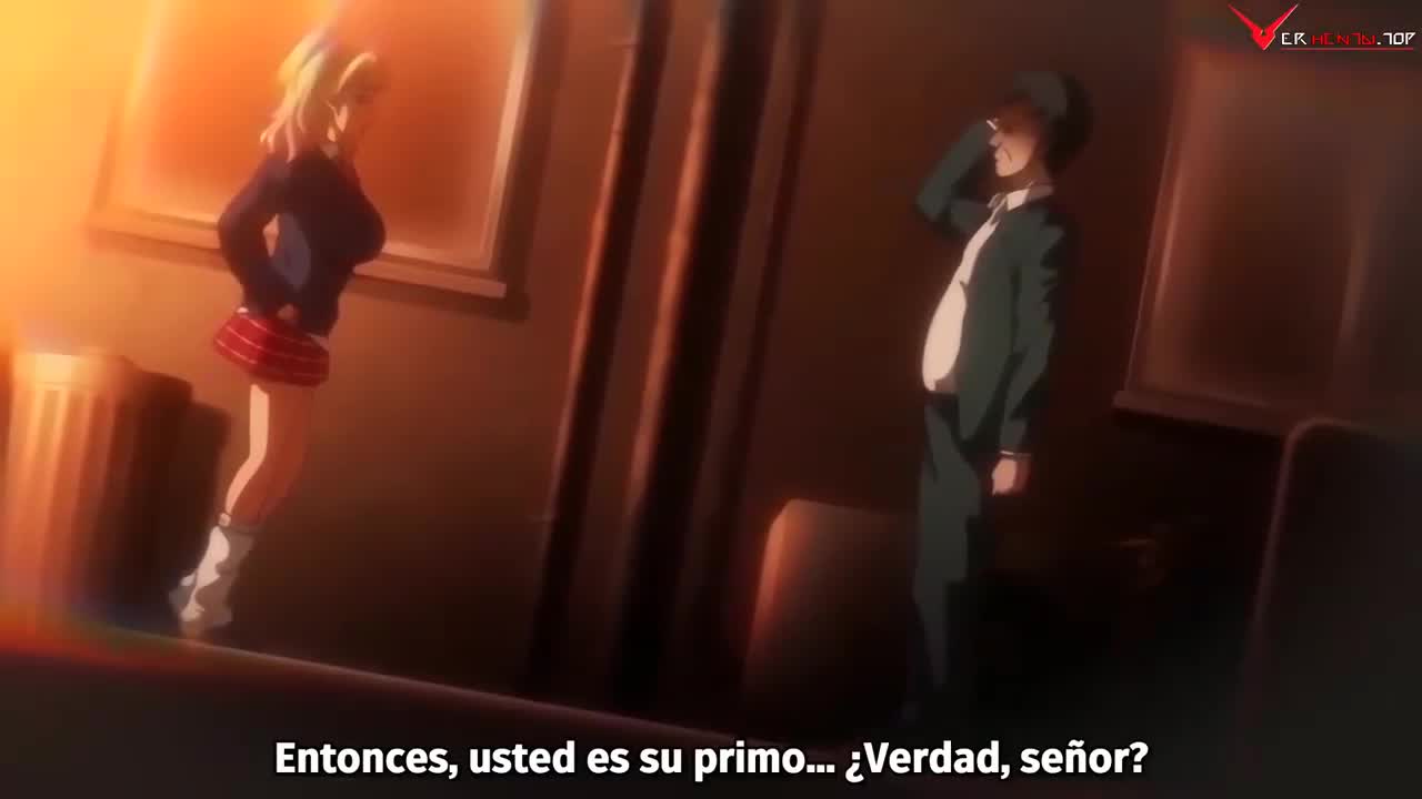 Watch Hentai Sub Español JK Fuuzoku Gakuensai cap 1 Porn Video - ePornSup.