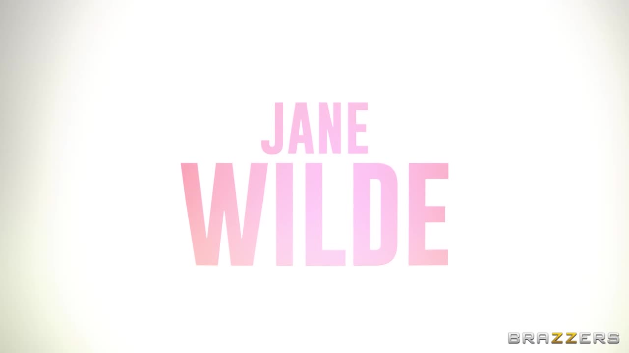 Watch jane wilde & vanessa vega Porn Video - ePornSup.