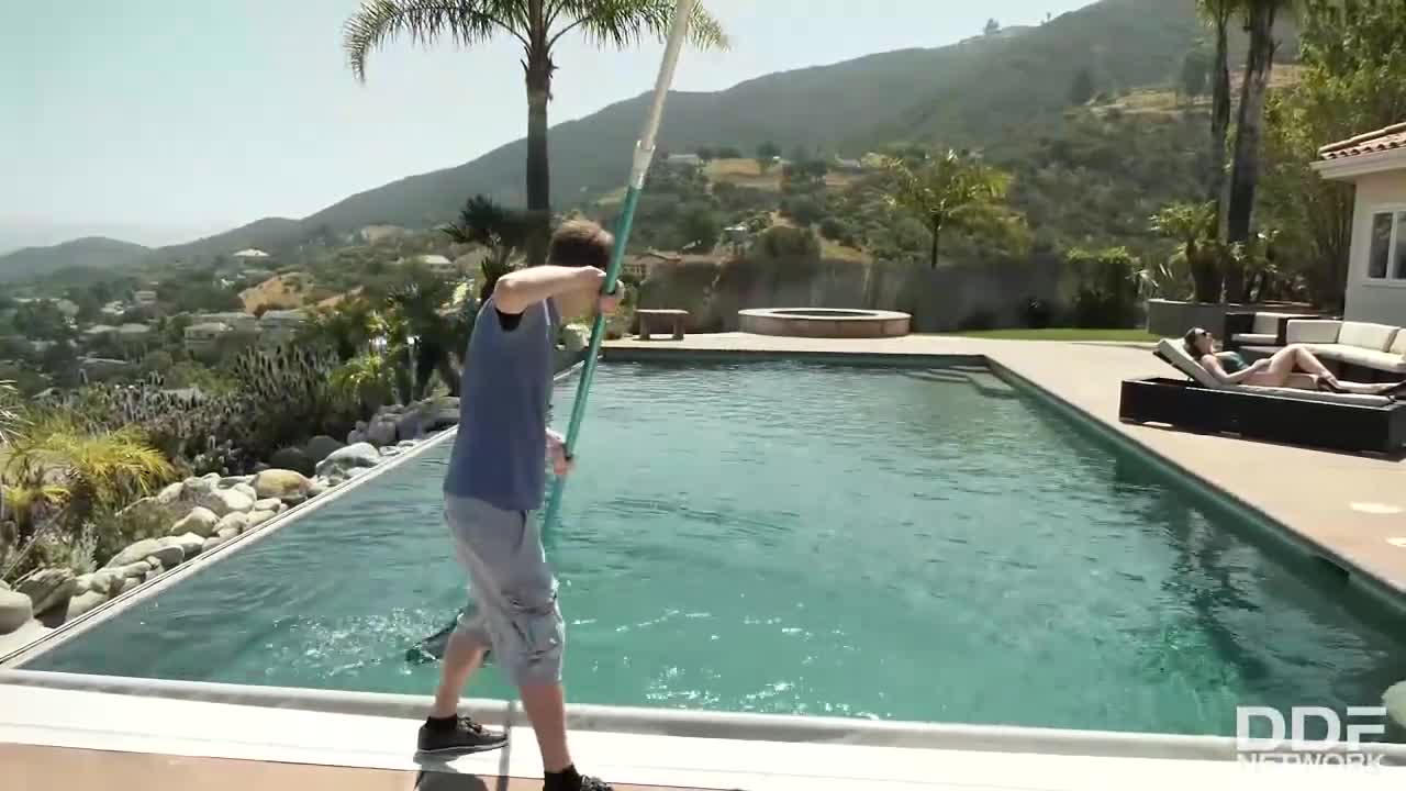 Watch Chanel Preston Nopho Porn Video - ePornSup.