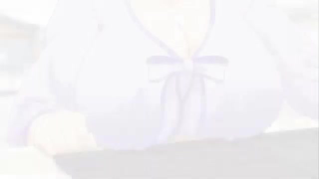 Watch SO LOW - Ep 1 Porn Video - ePornSup.