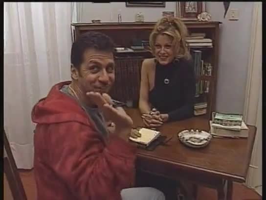 Watch Anal sex with MILF in '96 Porn Video - ePornSup.