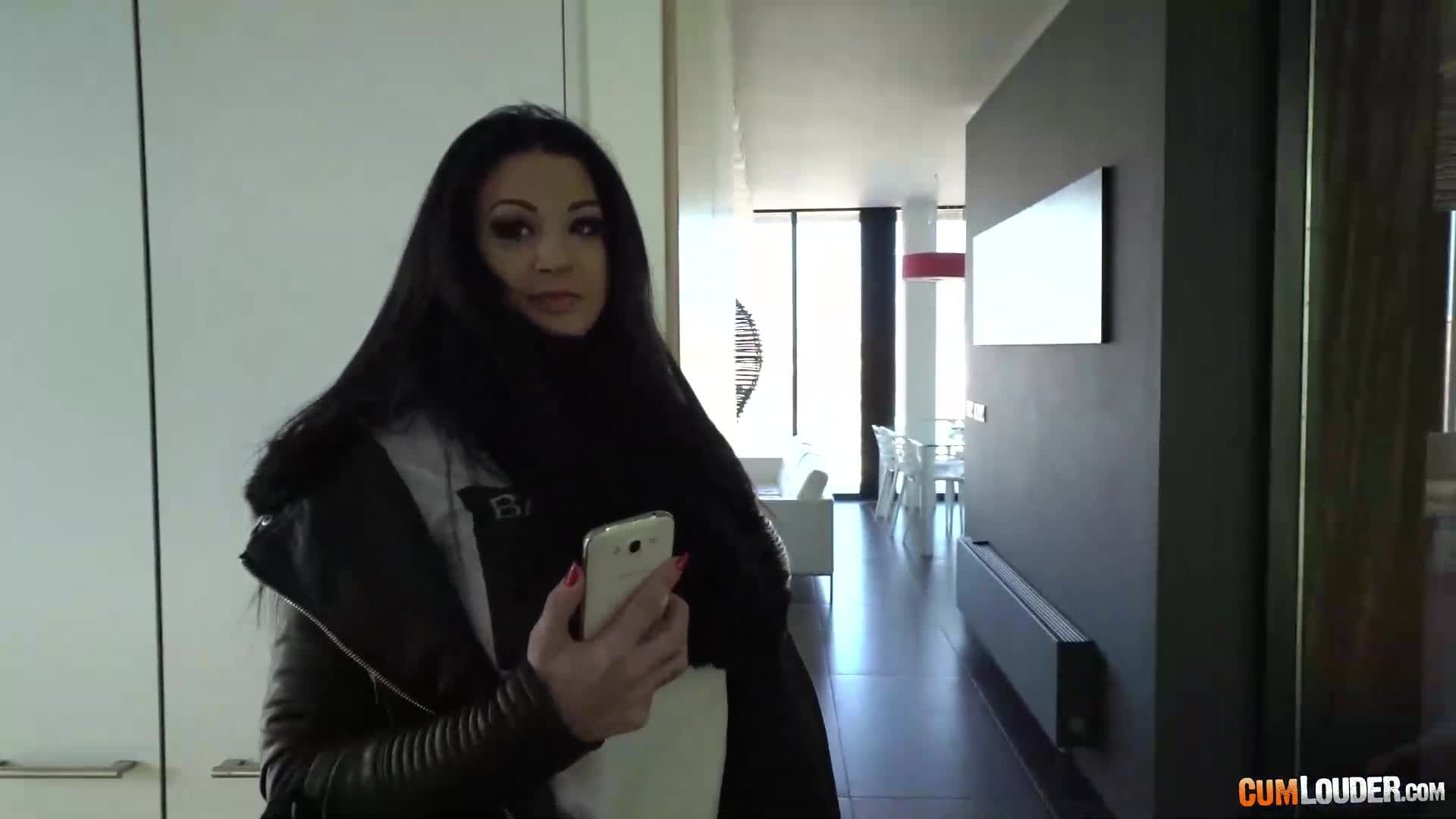 Watch Susy Gala en aceite Porn Video - ePornSup.