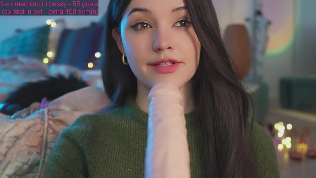 Watch Adorable and innocent neighbor girl does stripchat Porn Video - ePornSup.