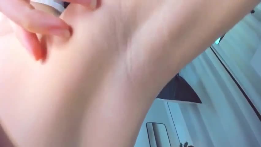 Watch The most beautiful Korean natural tits of Stripchat Porn Video - ePornSup.
