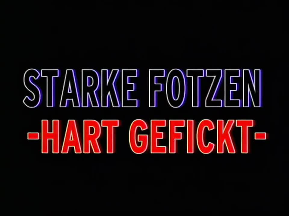 Watch An amazing German porn movie Porn Video - ePornSup.