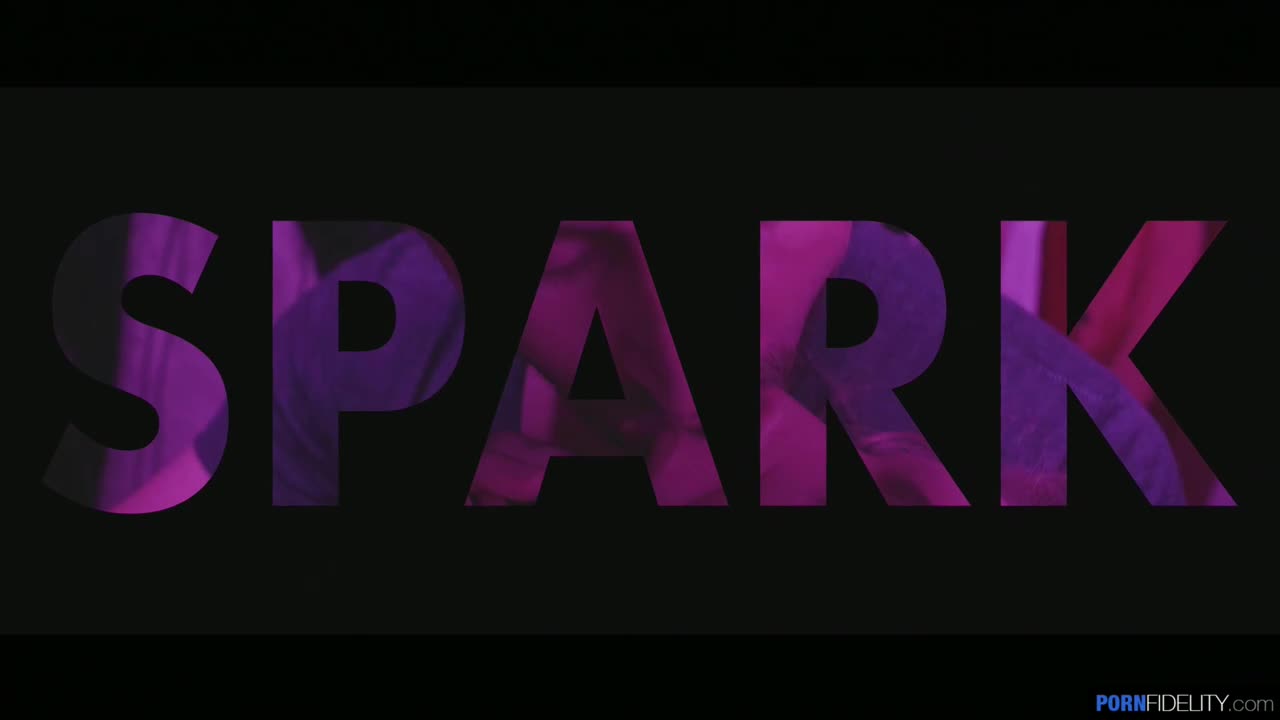 Watch Any place is a good place to fuck... Porn Video - ePornSup.