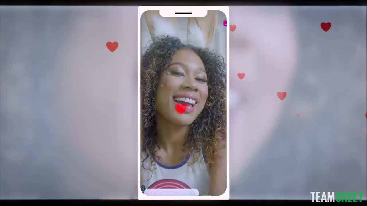 Watch This is better than Looney Tunes Porn Video - ePornSup.