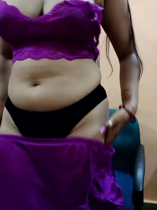 Watch Stripchat India Amateur Solo Porn Video - ePornSup.