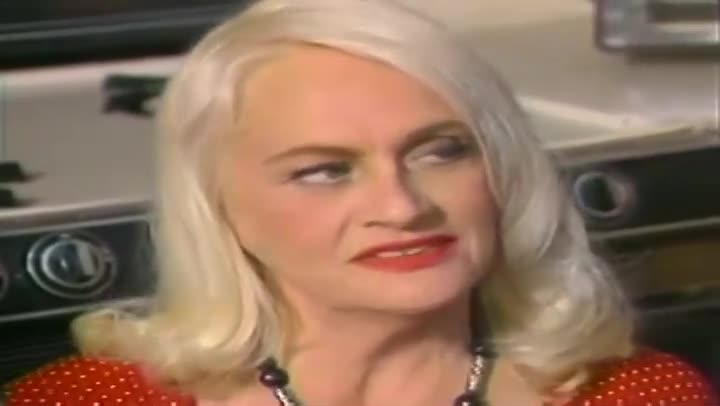 Watch Grandma's sexual gathering Porn Video - ePornSup.