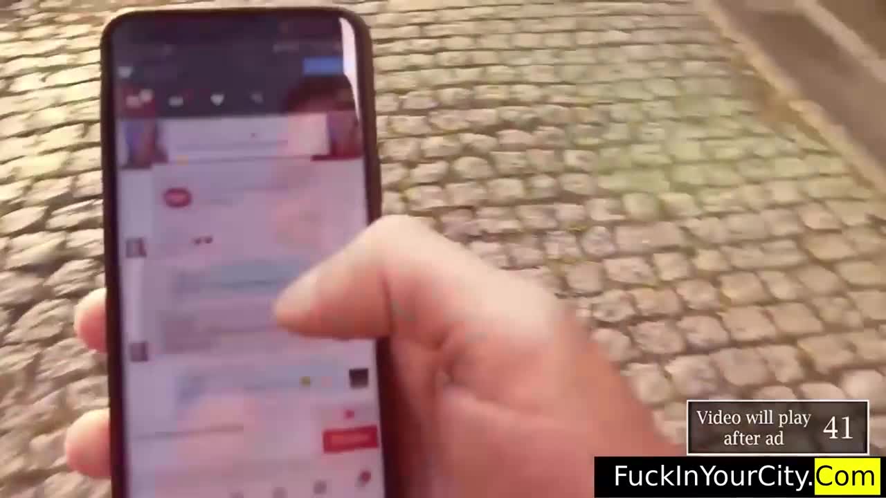 Watch Ode to a giant black ass Porn Video - ePornSup.