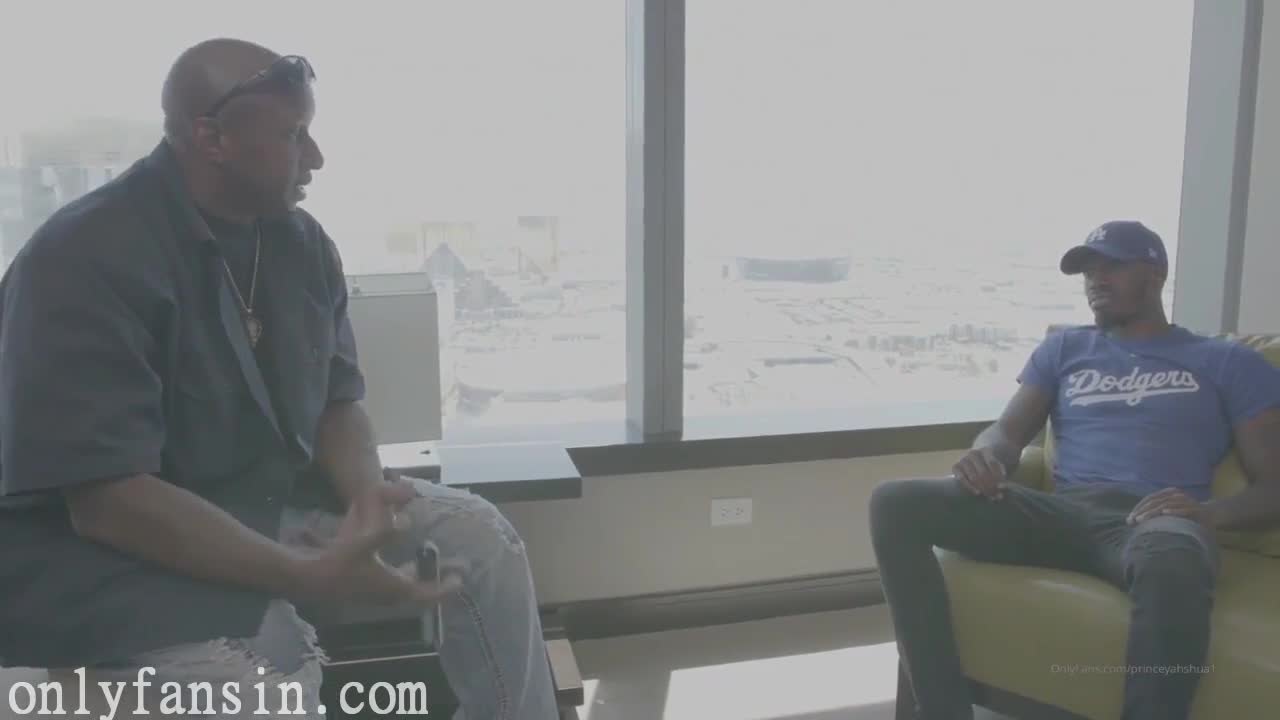 Watch Kaden Kole Large White Trophy Porn Video - ePornSup.
