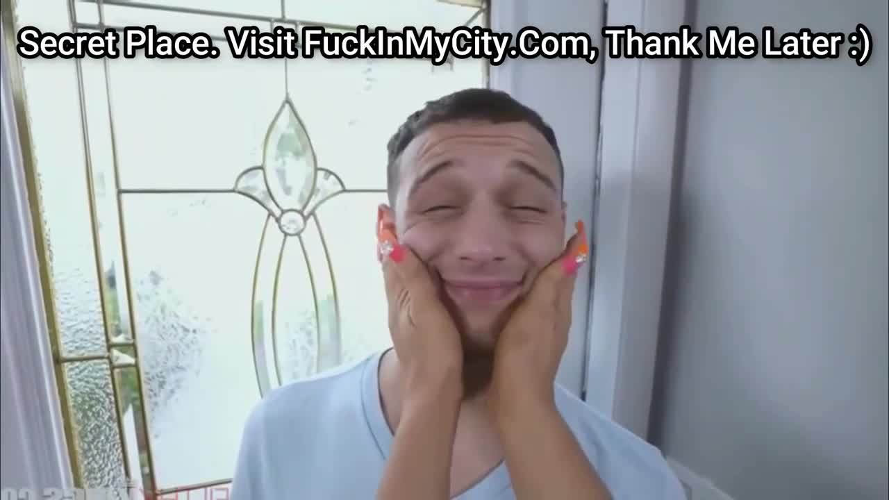 Watch Quick fuck in the bathroom Porn Video - ePornSup.