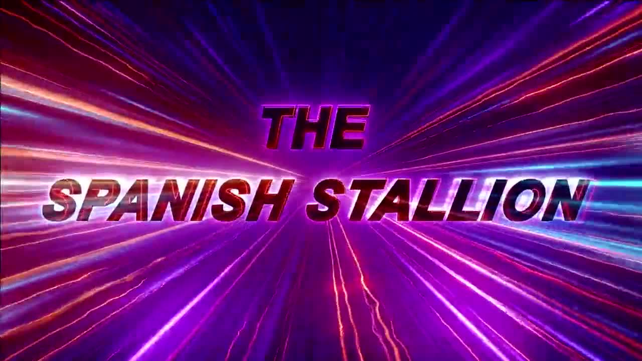 Watch Shalina Devine's True Power of Sex Porn Video - ePornSup.