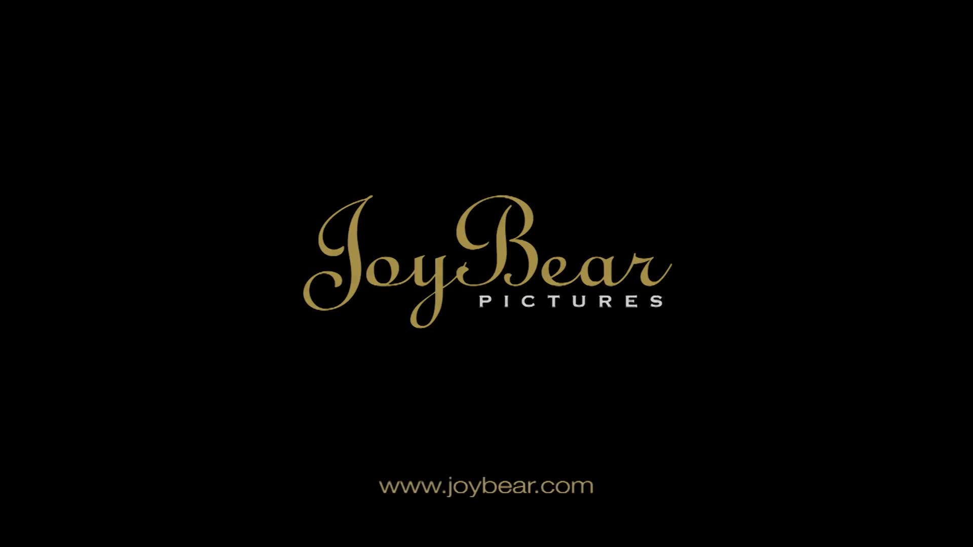 Watch Sexo lésbico entre proletarias Porn Video - ePornSup.