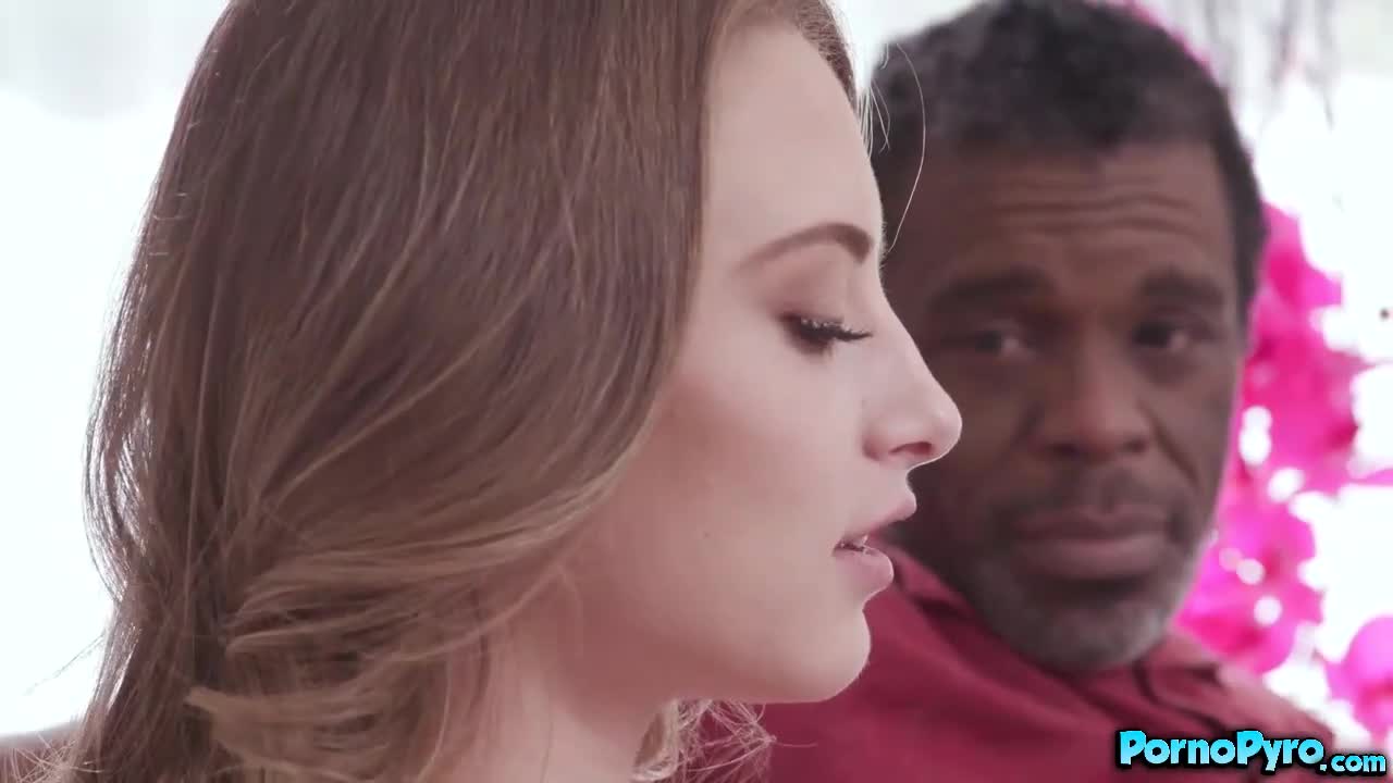 Watch Slender Kyler Quinn Sucks On 2 Older Big Black Monster Cocks Porn Video - ePornSup.